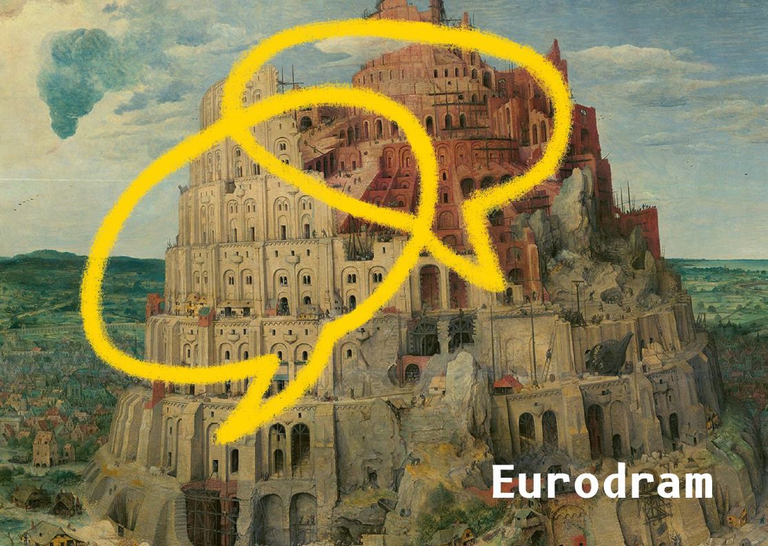 19_29_11_LOGOFOTO deutschsprachiges komitee